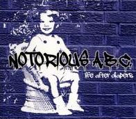 Life After Diapers