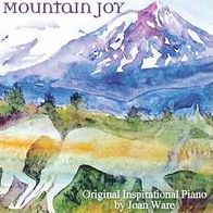 Mountain Joy