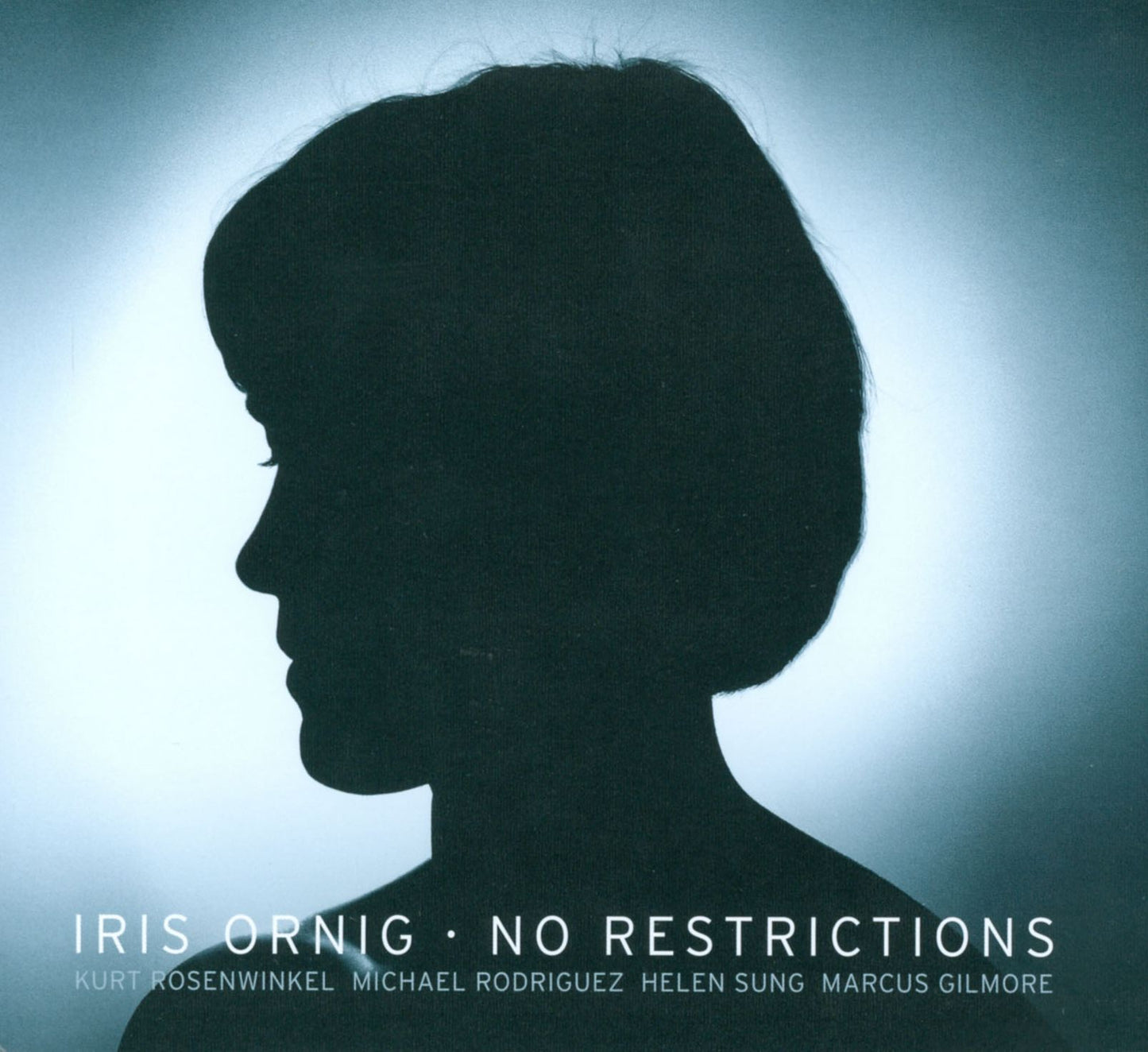 No Restrictions