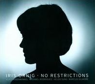 No Restrictions