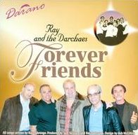 Forever Friends