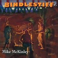 Bindlestiff