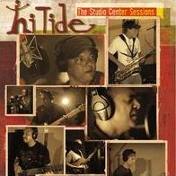 Studio Center Sessions