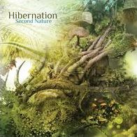 Second Nature