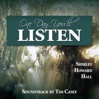 Listen