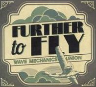 Further to Fly