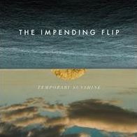 Temporary Sunshine