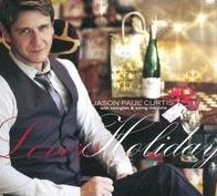 Lovers Holiday