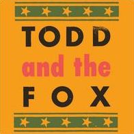 Todd & the Fox
