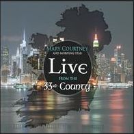 Live from the 33RD County