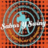 Sabor y Swing