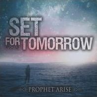 Prophet Arise