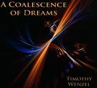 A Coalescence of Dreams