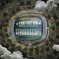 American Stroboscope