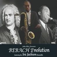 Bebach