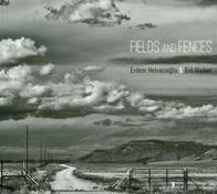 Fields And Fences