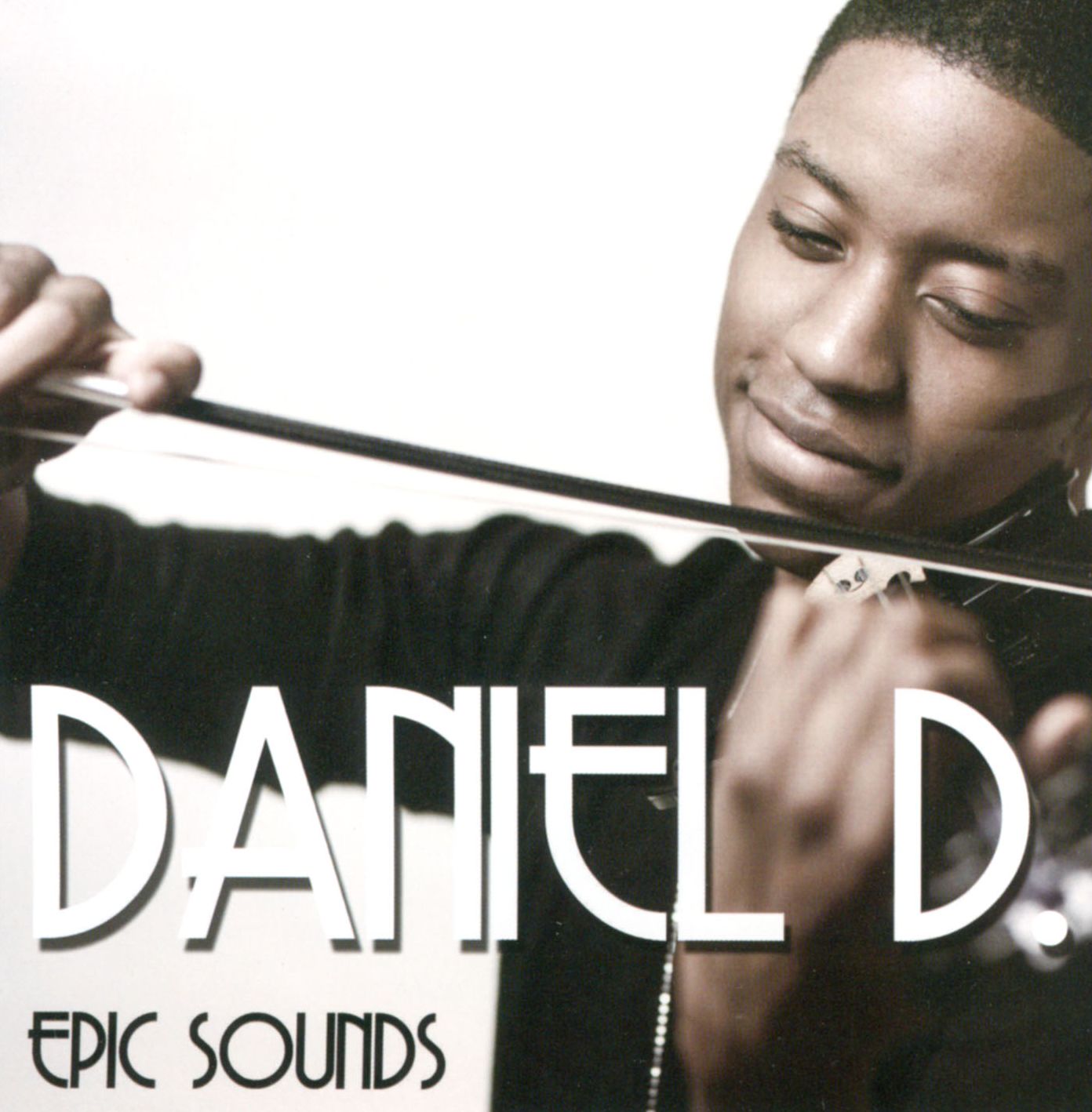 Epic Sounds