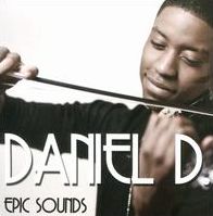 Epic Sounds