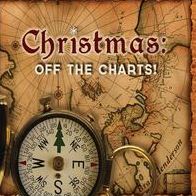 Christmas: Off the Charts