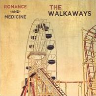 Romance and Medicine