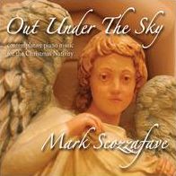 Out Under the Sky