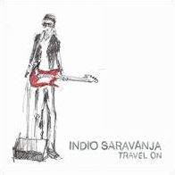 Travel On