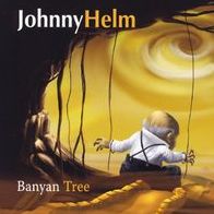 Local-banyan Tree