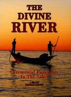 The Divine River: Ceremonial Pageantry in the Sahel