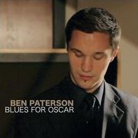 Blues For Oscar