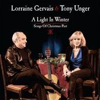 Light In Winter