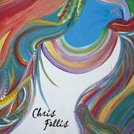 Chris Fallis