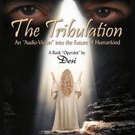 Tribulation