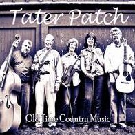 Old Time Country Music