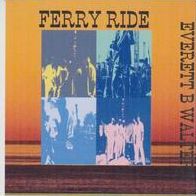 Ferry Ride