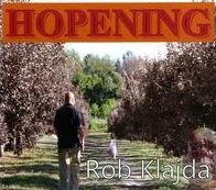 Hopening