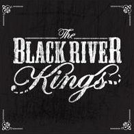 Black River Kings