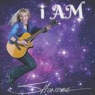 I Am