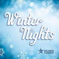 Winter Nights