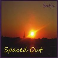 Spaced Out