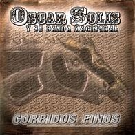 Corridos Finos, Vol. 2
