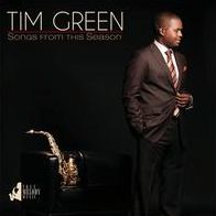 Songs From This Season