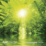 Resonant Drift