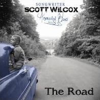 Road