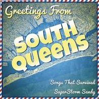 Greetings From South Queens
