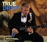 True Drew