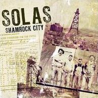 Shamrock City