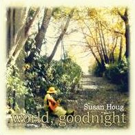 World Goodnight