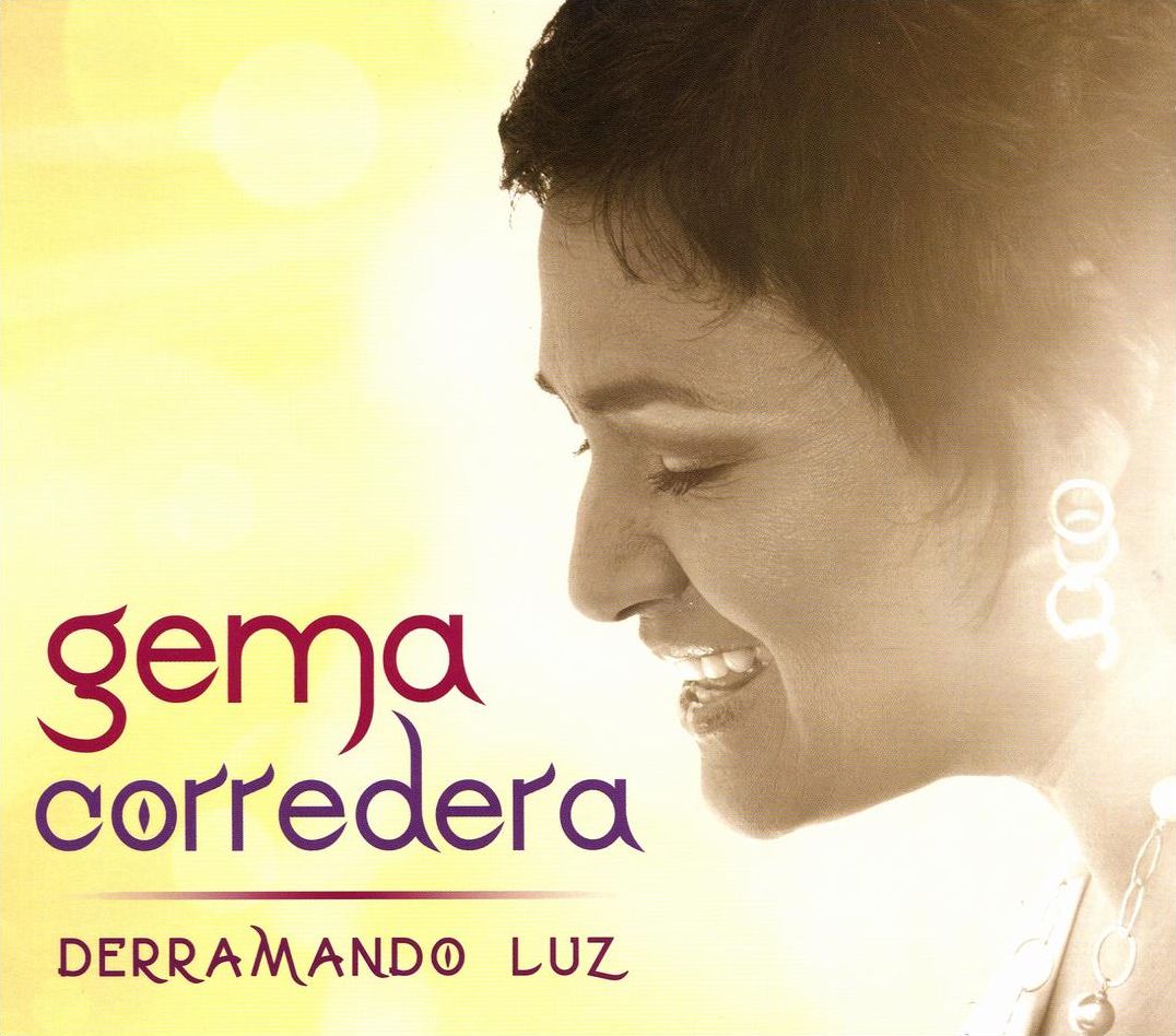 Derramando Luz