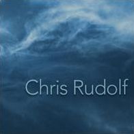 Chris Rudolf
