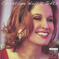 Gifts: Live At 54 Below